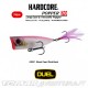 Duel Hardcore Popper 70F