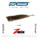 Z Man Pop Shadz 5"