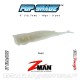 Z Man Pop Shadz 5"