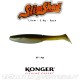 Konger Slim Shad 7.5