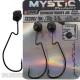 VMC 7320SJ BN Swing Rugby Jig