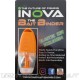 Inova The Bait Binder Single