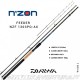 Cana Daiwa N´Zon Power Feeder 13FT - 100g NZF1303PQ-AX