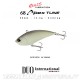 Duo Realis Apex Vibe 68