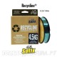 Sufix Recycline Monofilament 150m
