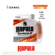 Rapala Rapinova-X Fire Camo 150m