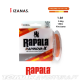 Rapala Rapinova-X Fire Camo 150m