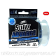 Sufix Advance 100% Fluorocarbon
