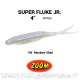 Super fluke Jr.