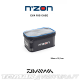 Daiwa N´Zon Rig Case