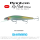 Shimano Bantam Rip Flash 115FMD