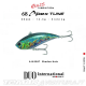 Duo Realis Apex Vibe 68