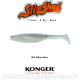 Konger Slim Shad 7.5