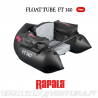 Pato Rapala FT 140 Float Tube