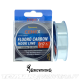 Browning Fluoro Carbon Hook Line 50m