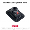 Hart Adesivo Fixação SCS YHFA