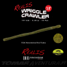 Duo Realis Wriggle Crawler 5,8"