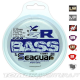 Seaguar ZR Sea Bass