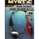 Anzol VMC Bladed Swimbait