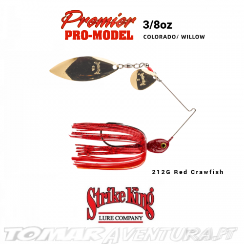Carreto Daiwa Tatula 2500