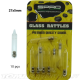 Spro Glass Rattles 184