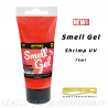 Spro Atractant Smell Gel 75ml