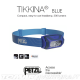 Petzl Tikkina