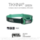 Petzl Tikkina