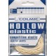 Colmic Hollow Elastic