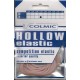 Colmic Hollow Elastic