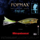 Megabass Popmax
