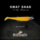 Delaland Swat Shad 11cm 20g