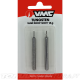 VMC Tungsten Slim Drop Shot