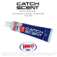 Halko Catch Scent Freshwater & EStuary 50g