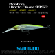 Shimano BT World Diver Flash Boost 99SP FB