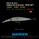 Shimano BT World Diver Flash Boost 99SP FB