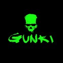 Gunky
