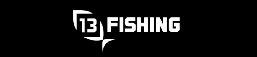 13 Fishing