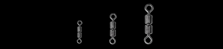 Giratorios Simple Doble