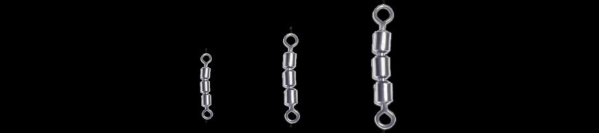 Tourniquets Simple Triple