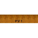 Collante PV1