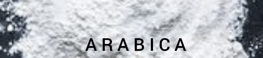 Colle Arabe P/Ásticot