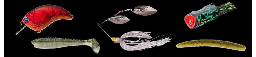 Poissons Artificiels