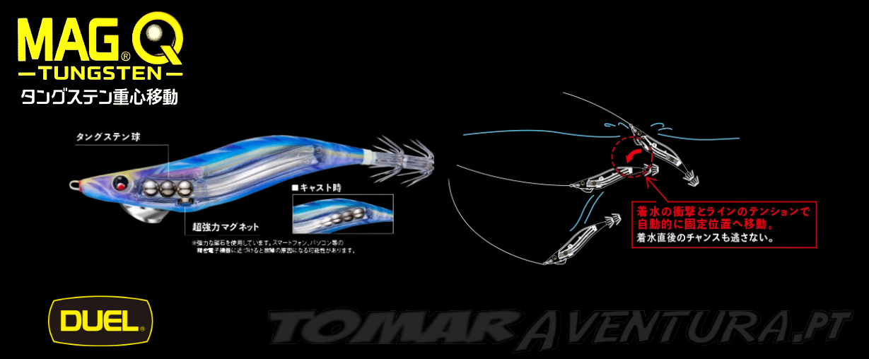 mag q main IMG 2.png