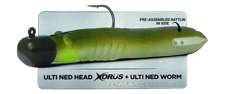 ULTI_NED_XORUS_FIN_IMG-removebg-preview.