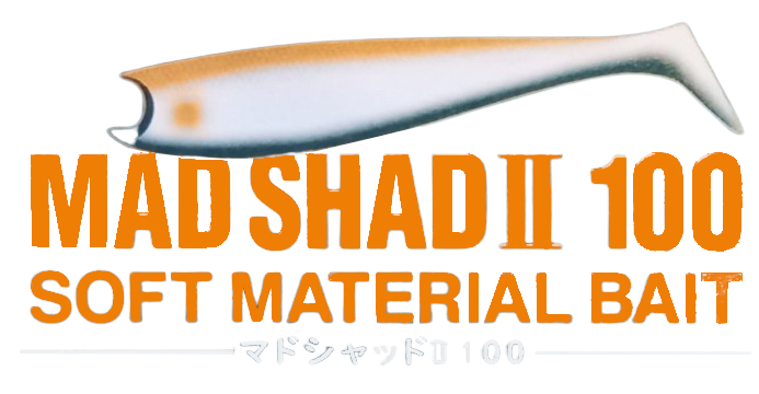 mad shad ii 100 logo tr.png