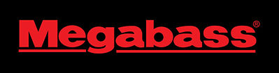 Megabass-01.jpg