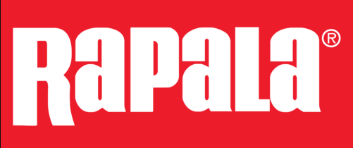 RAPALA LOGO RED.png
