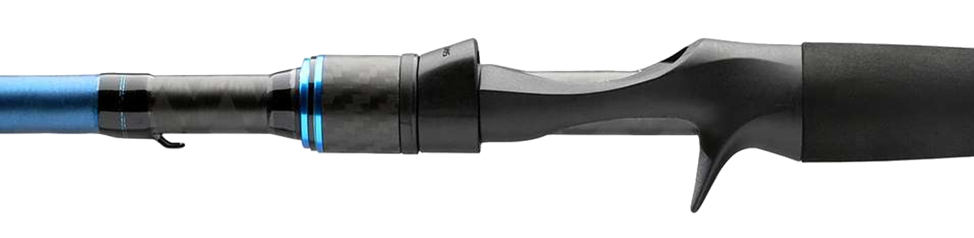 shimano-slx-a-casting TR.png